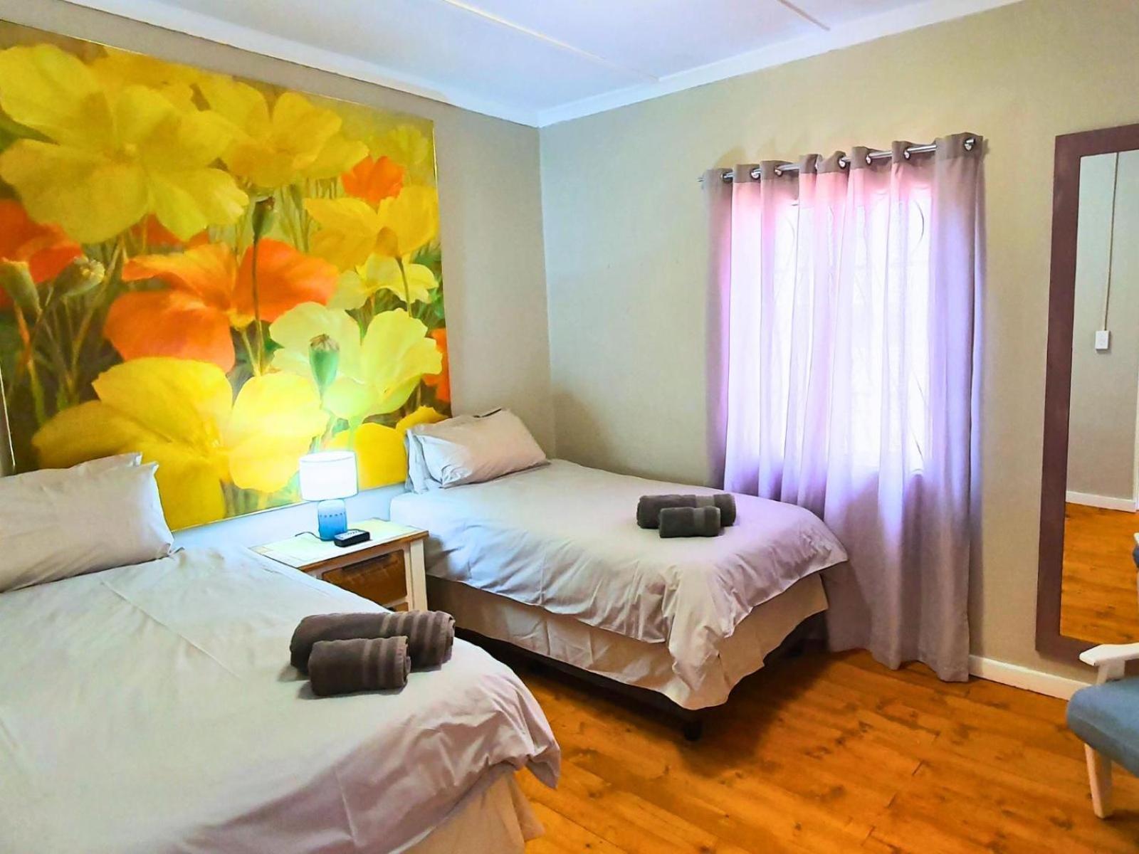 The Browns' - Cottage Suites Dullstroom Exterior foto